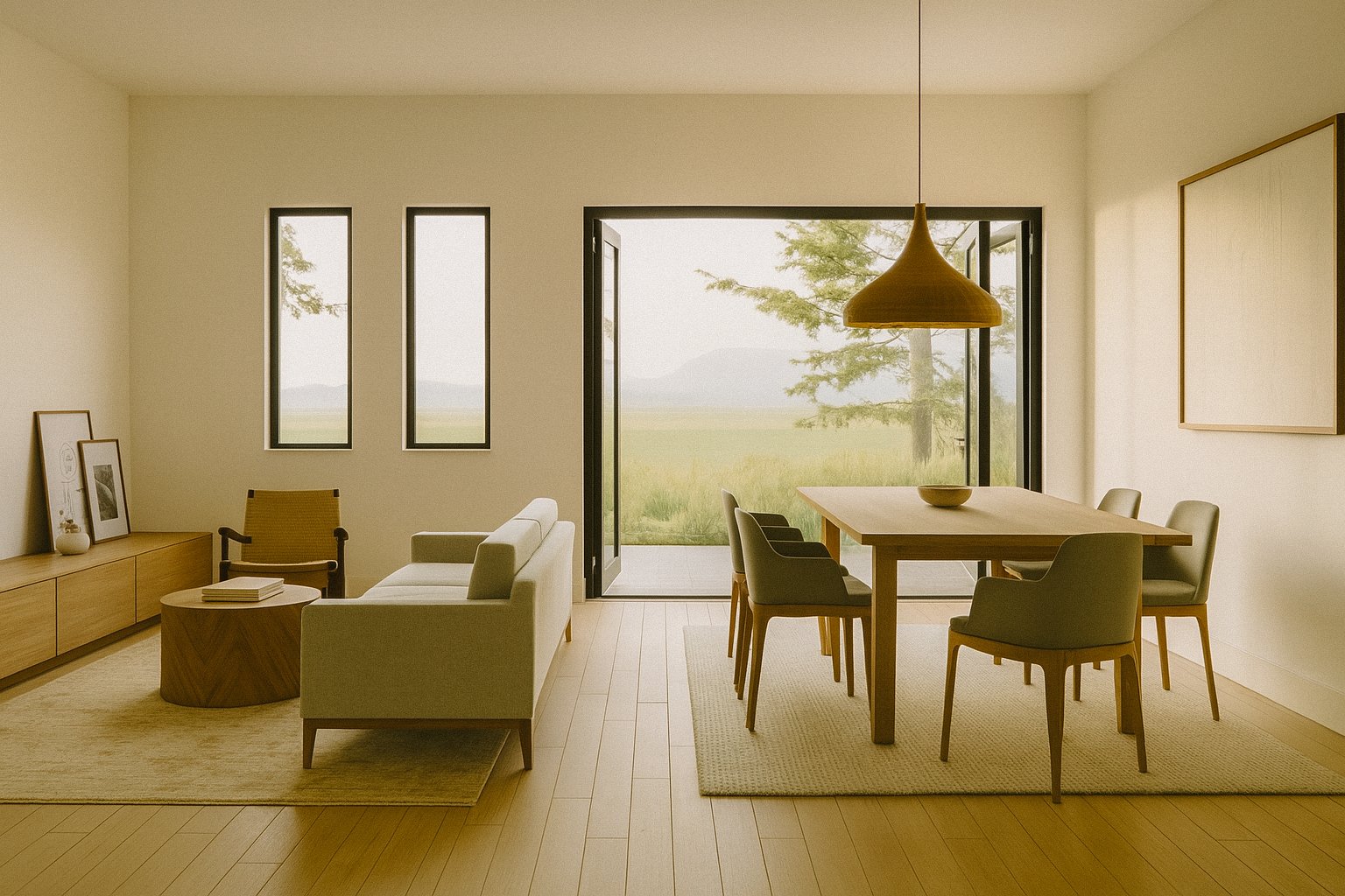 Living Room.jpg