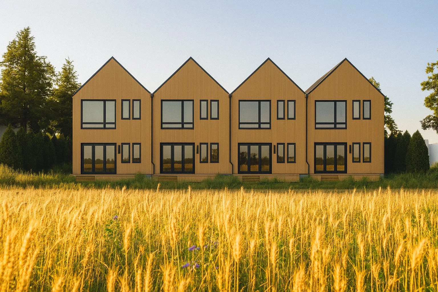 Farm Field Perspective.jpg