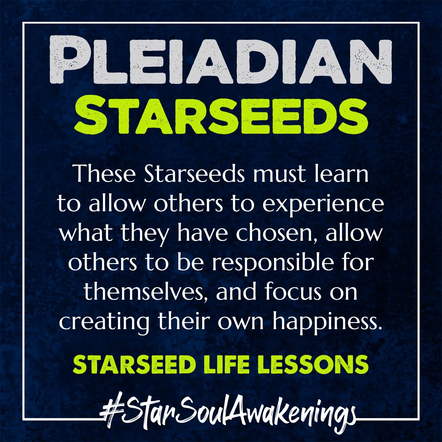 Kellie Brett - PLEIADIAN Starseets - 4 Pleiadian Starseed life lessons - color mod 1.jpg