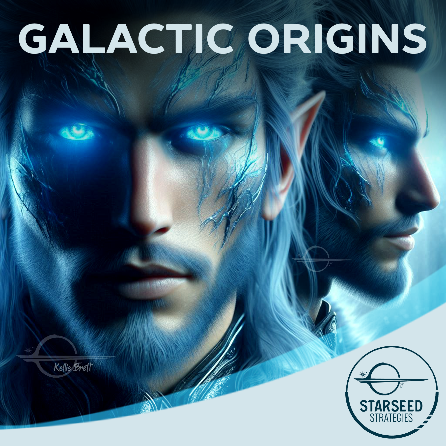 Kellie_Brett_Galactic_Origins_Starseed_Astrology_Reading_KB_2.png