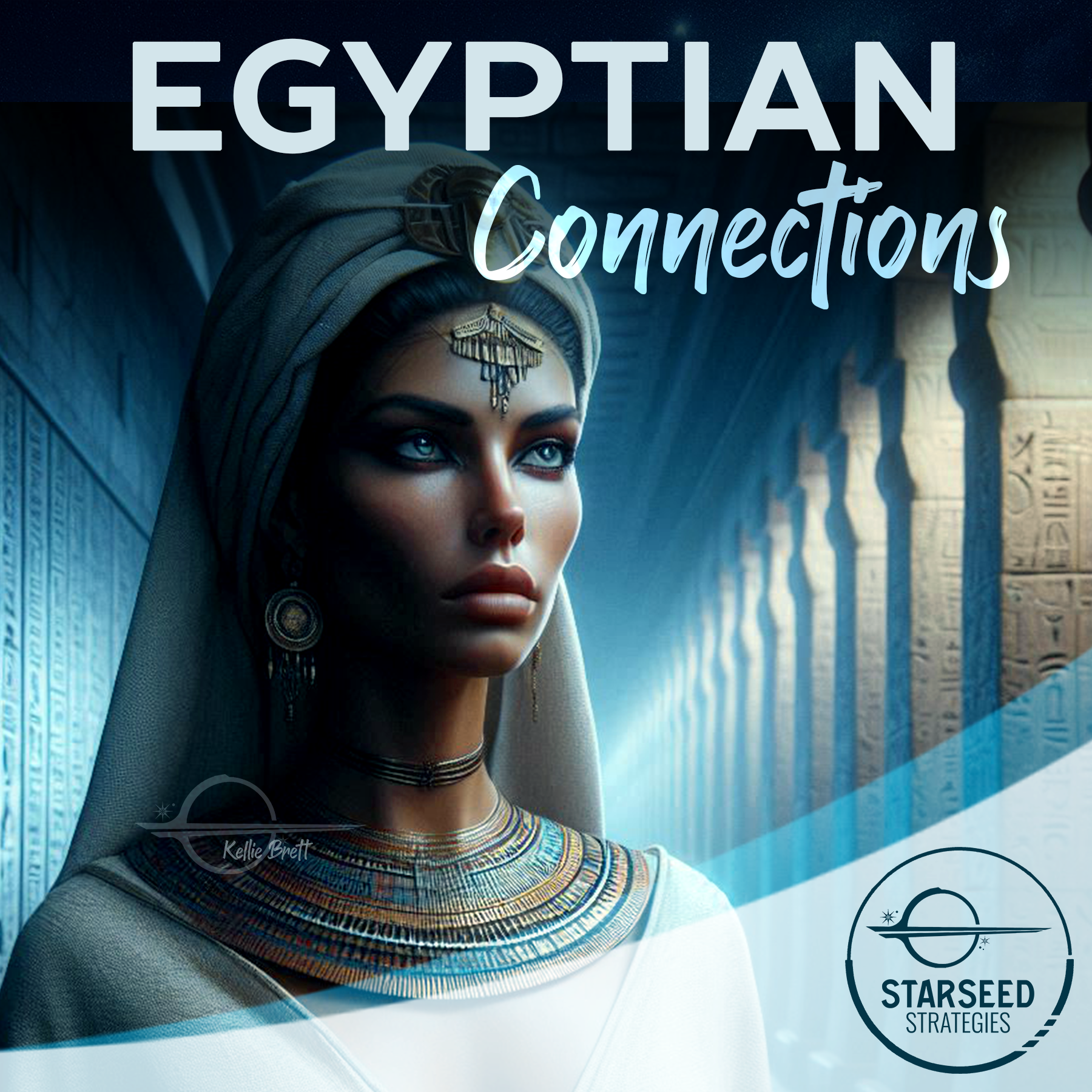 Kellie_Brett_Egypt_Sirian_Orion_Starseed_connections_KB_2.png