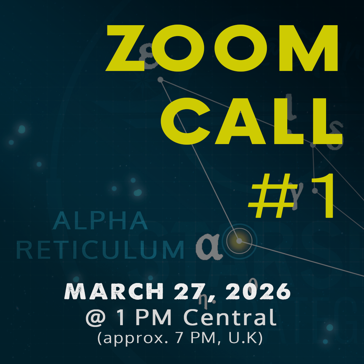 ALPHA RETICULUM Project - Zoom Call 1a.png