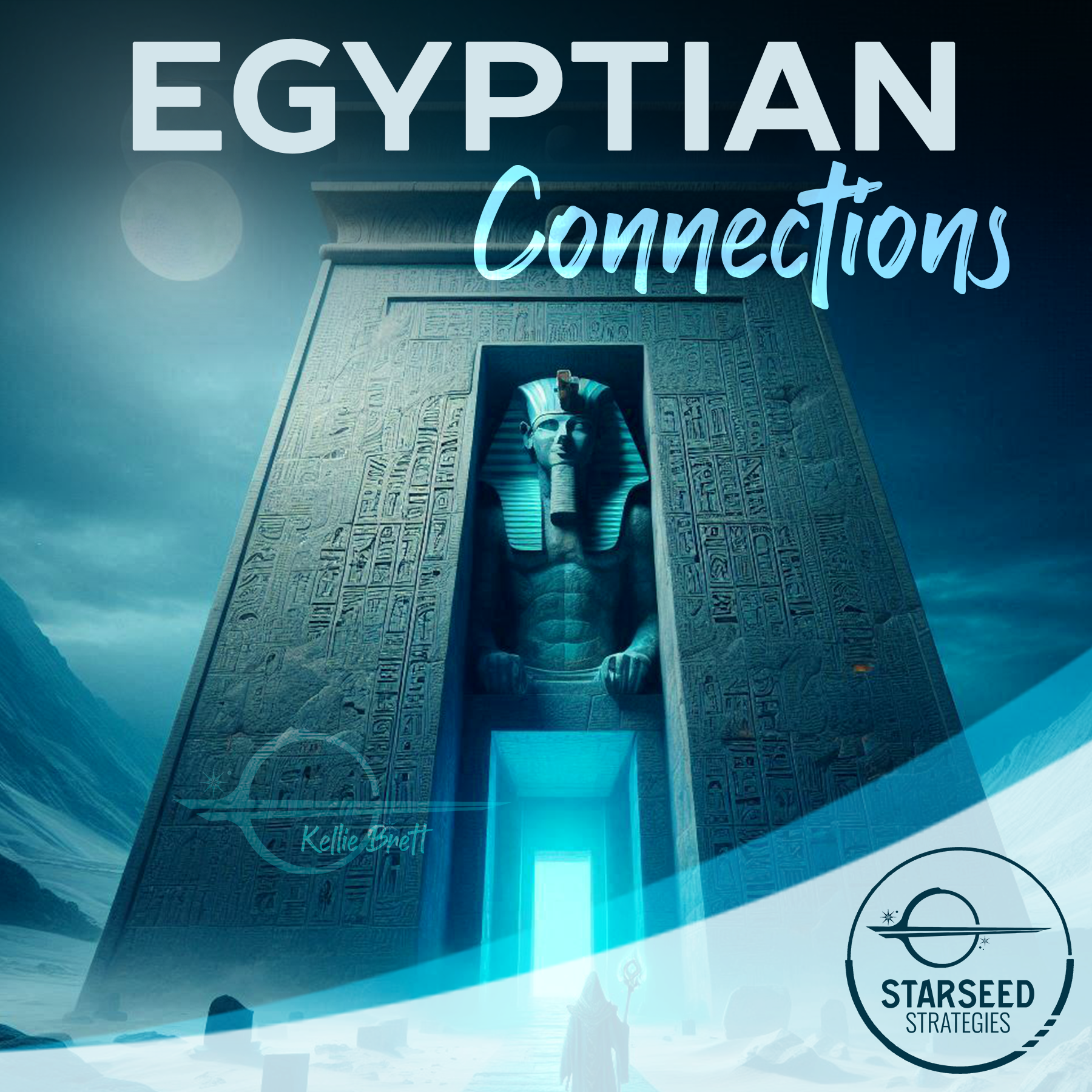Kellie_Brett_Egypt_Sirian_Orion_Starseed_connections_KB_1.png