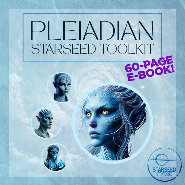 PLEIADIAN Starseed Toolkit - E-Book - web thumb - 1a.png
