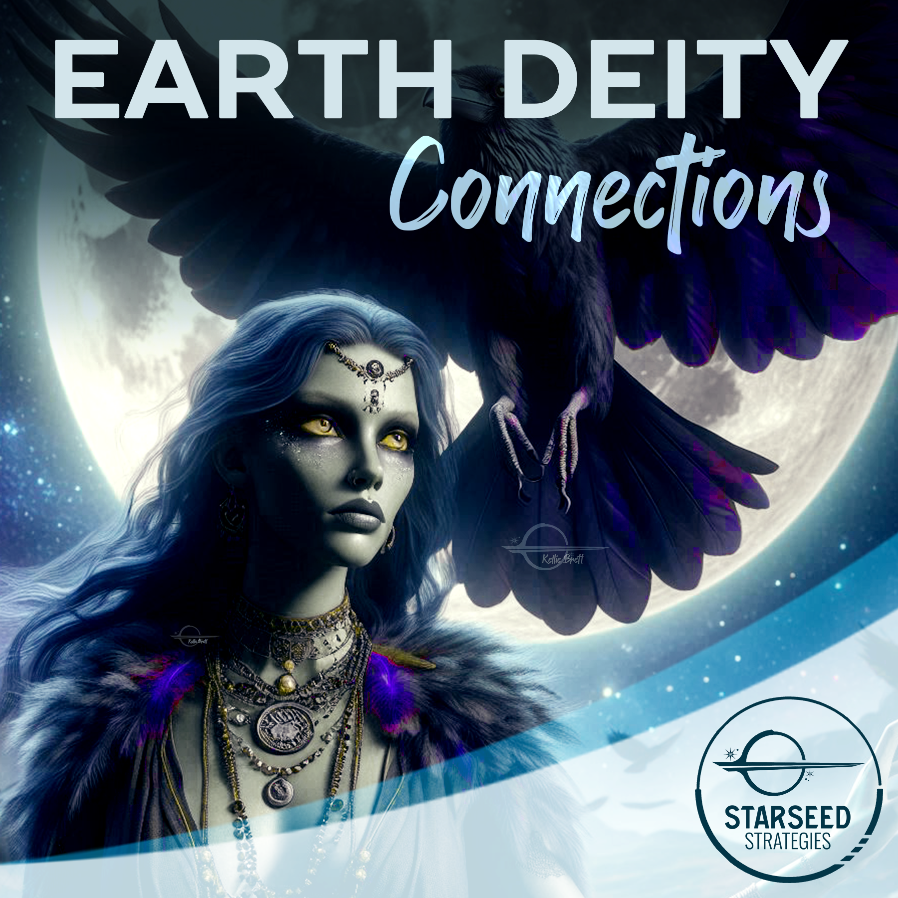 Kellie_Brett_Earth_Deity_Starseed_connections_KB_2.png