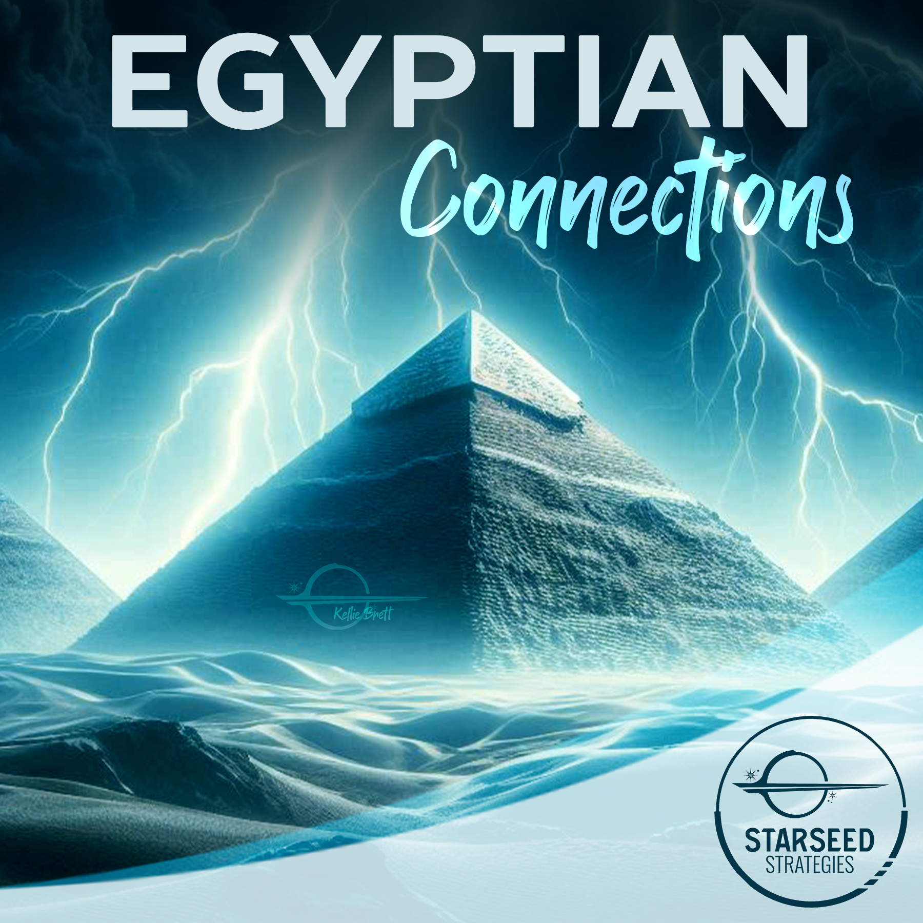 Kellie_Brett_Egypt_Sirian_Orion_Starseed_connections_KB_4.png