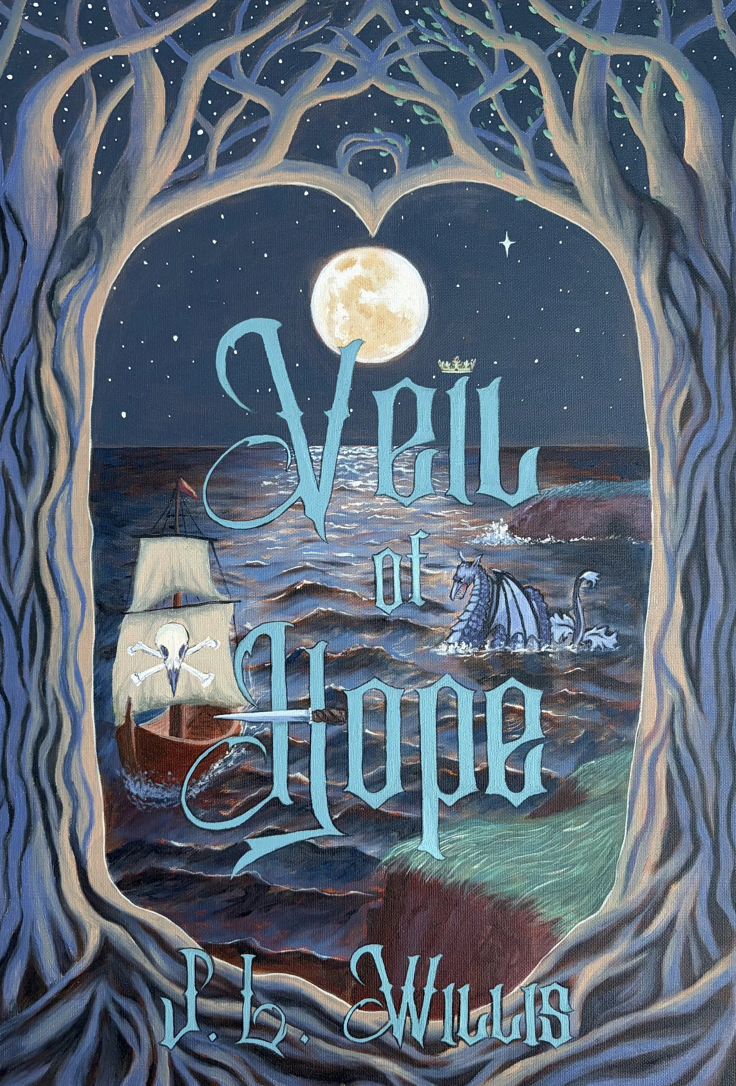 VeilofHopecover copy 2.jpg