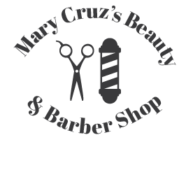 Mary Cruz&#39;s Beauty &amp; Barber Shop