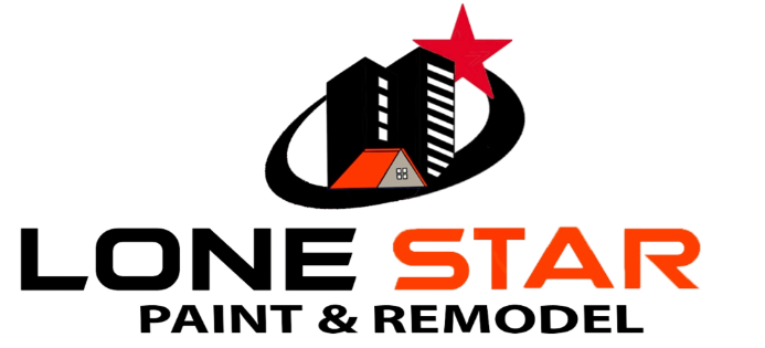 Lone Star Contracting