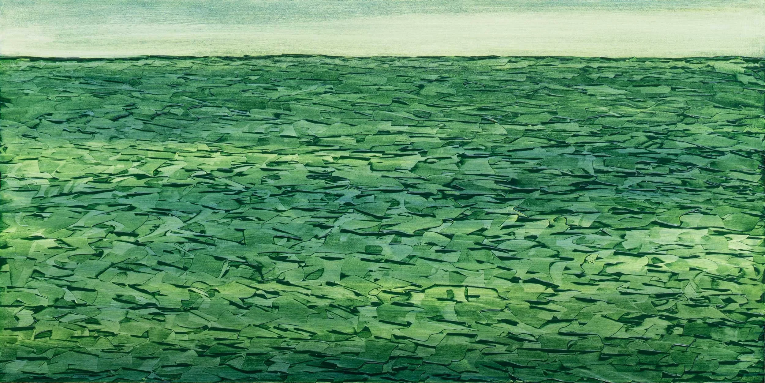 Before dusk. 300x600mm. Oil on board.
Available at the West Coast Gallery, Piha. $585