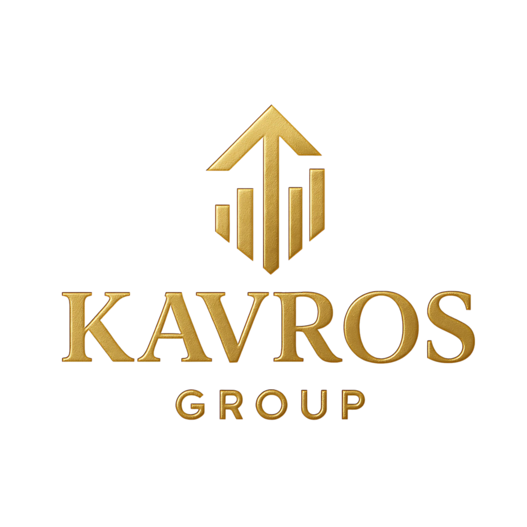 Kavros Group