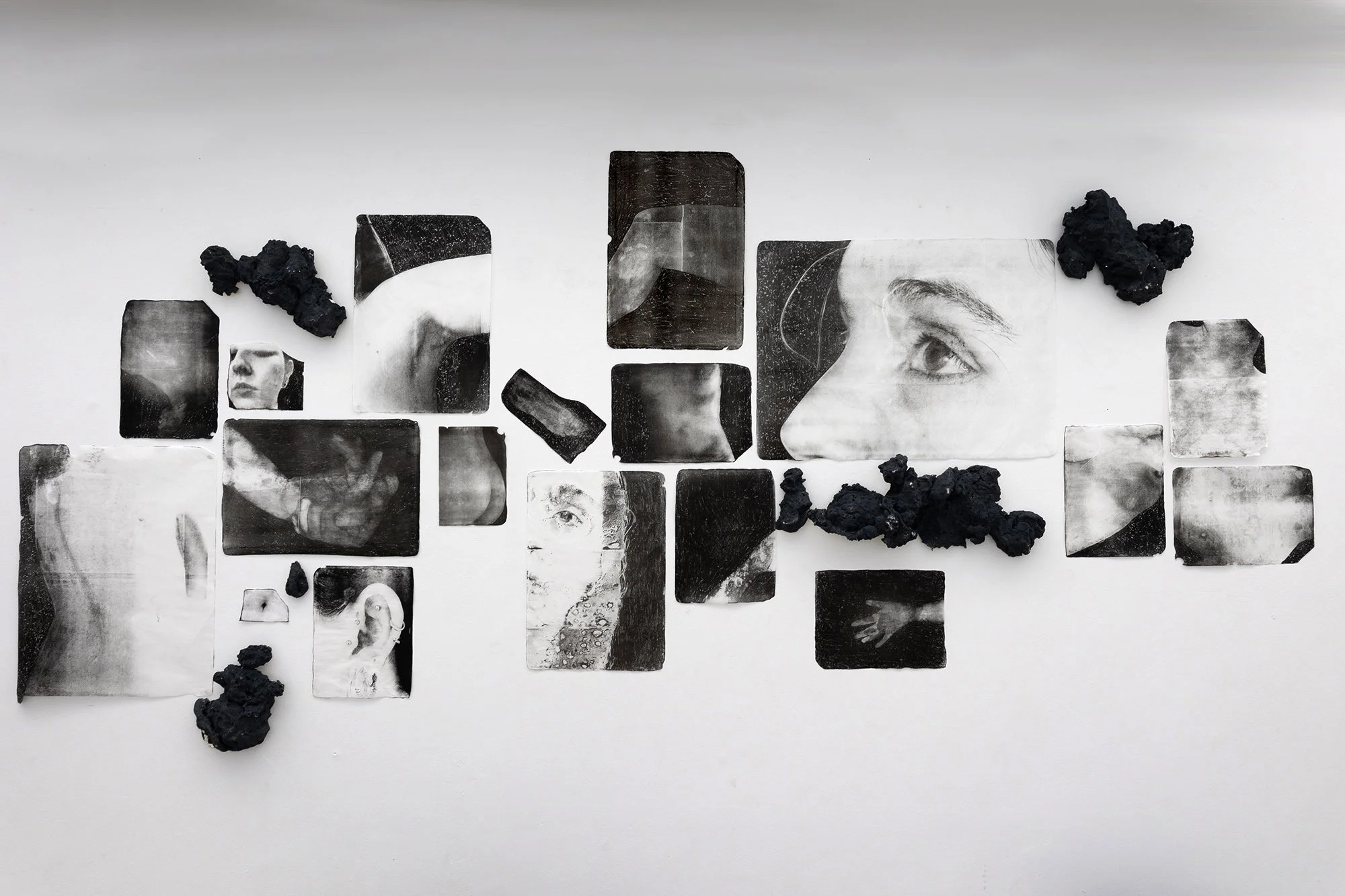 Alba Urquia_ is already stone itself.jpg