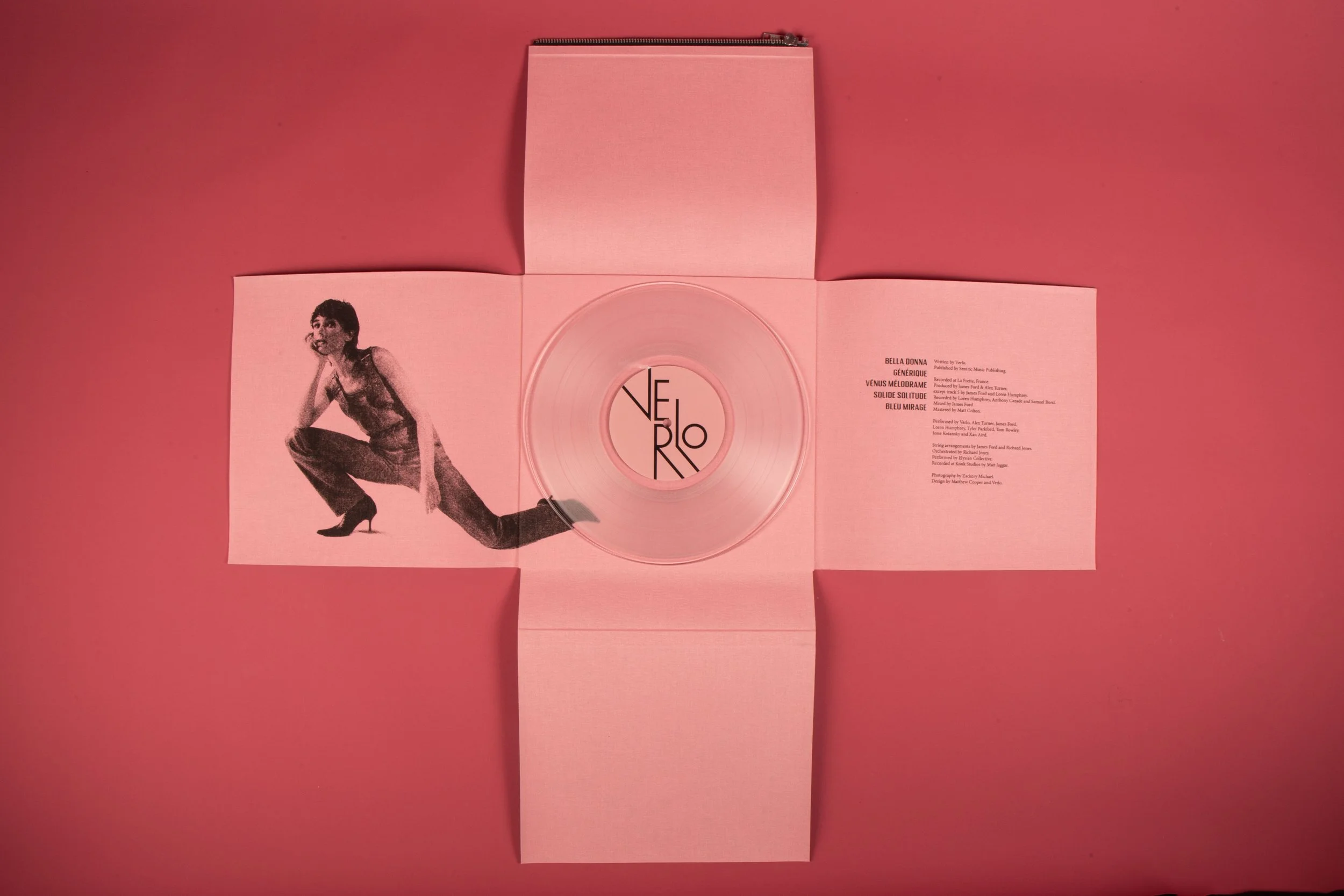 VERLO - Product Shots -9222.jpg