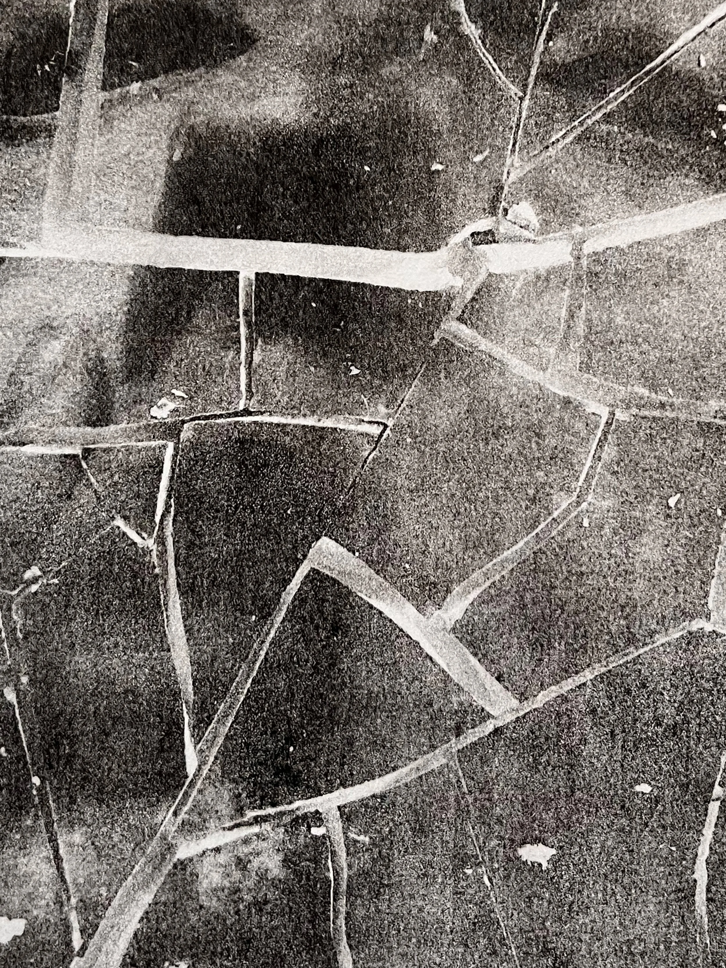 close up enough .jpg