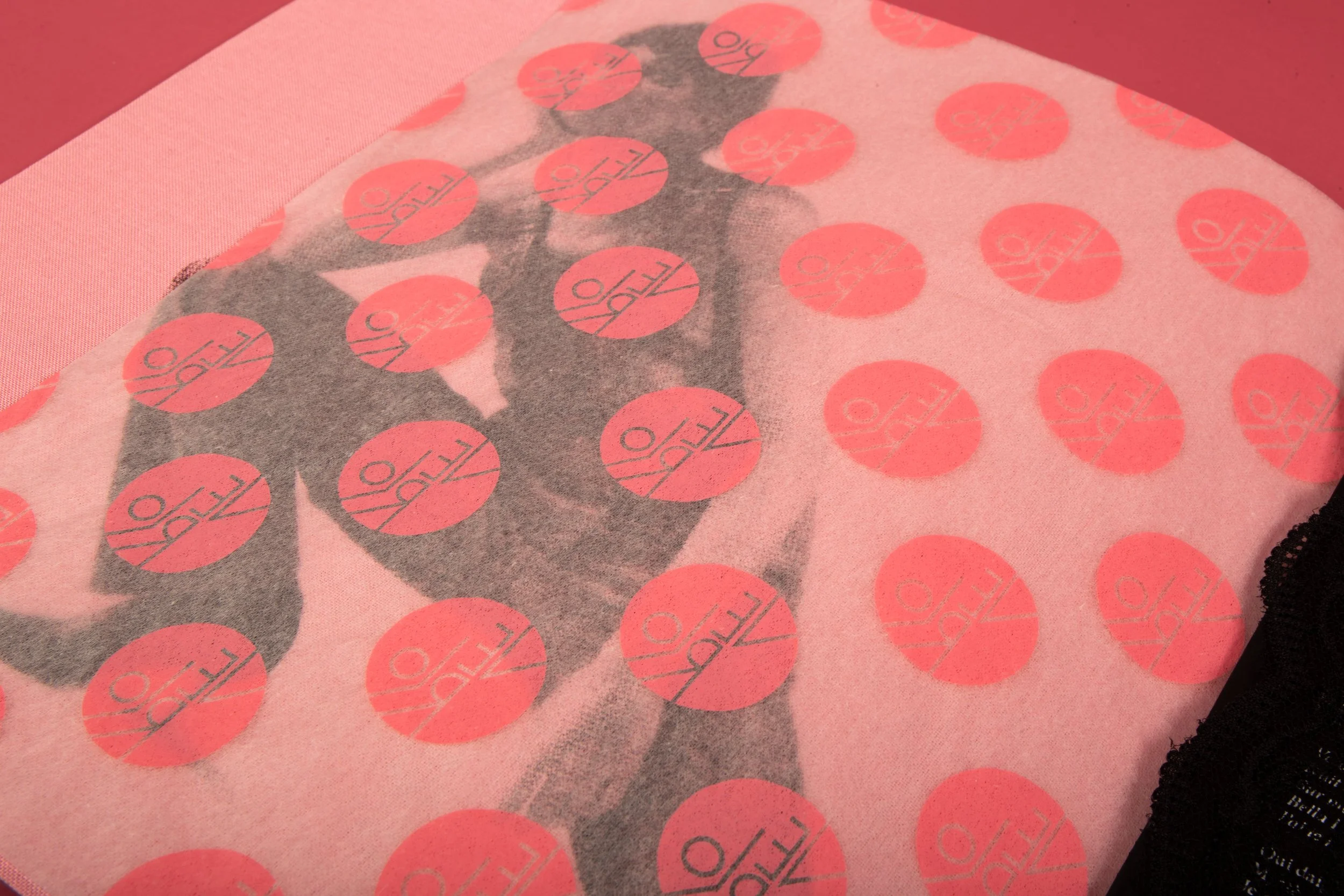 VERLO - Product shot-9192 1.jpg