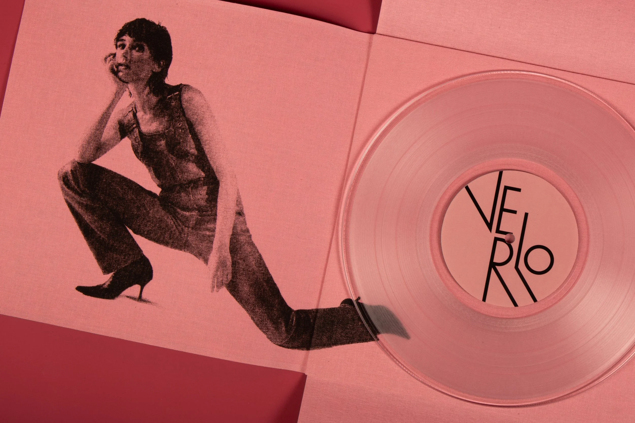 VERLO - Product shot-9220.jpg