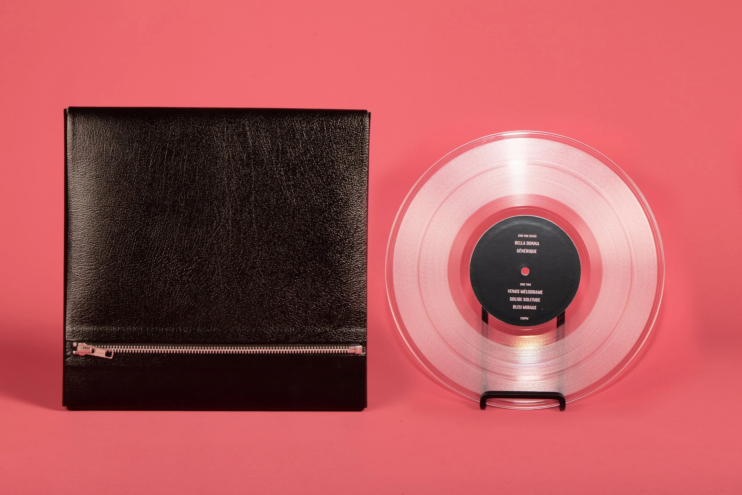 VERLO - Product shot-9171.jpg