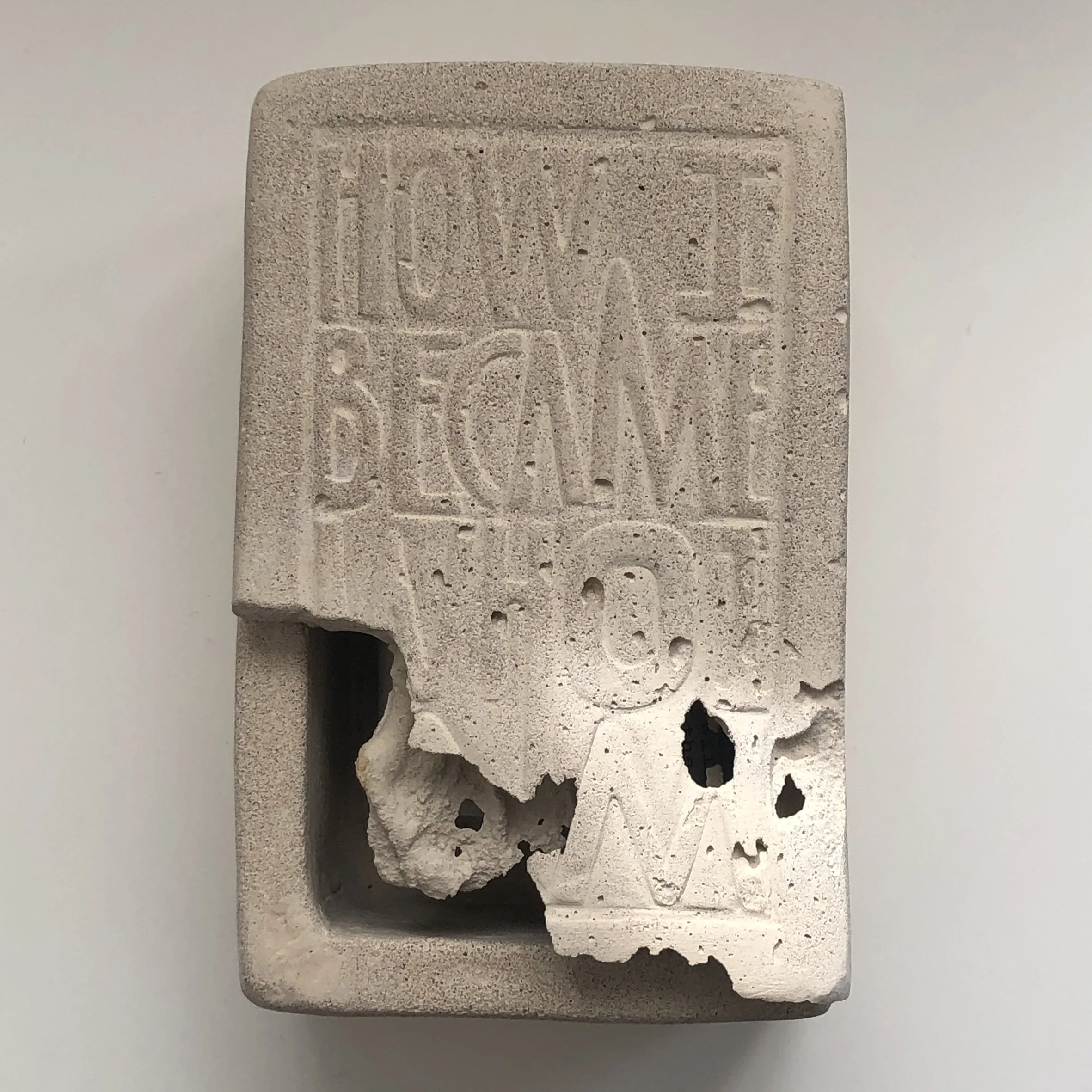 How I became who I am (caixa tancada).jpg