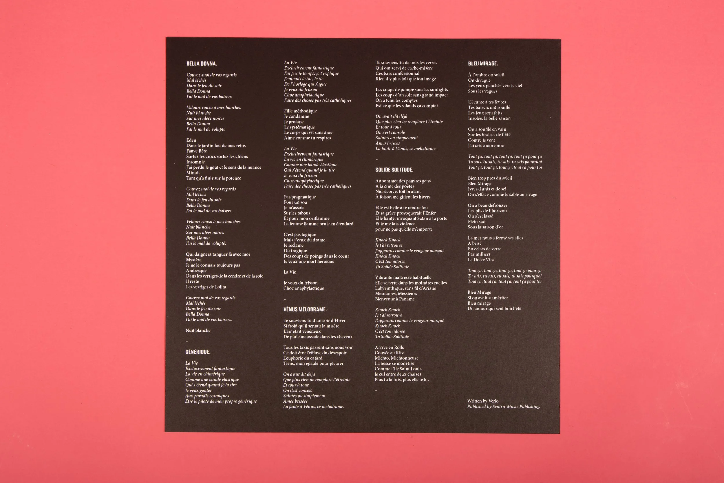 VERLO - Product shot-9287.jpg