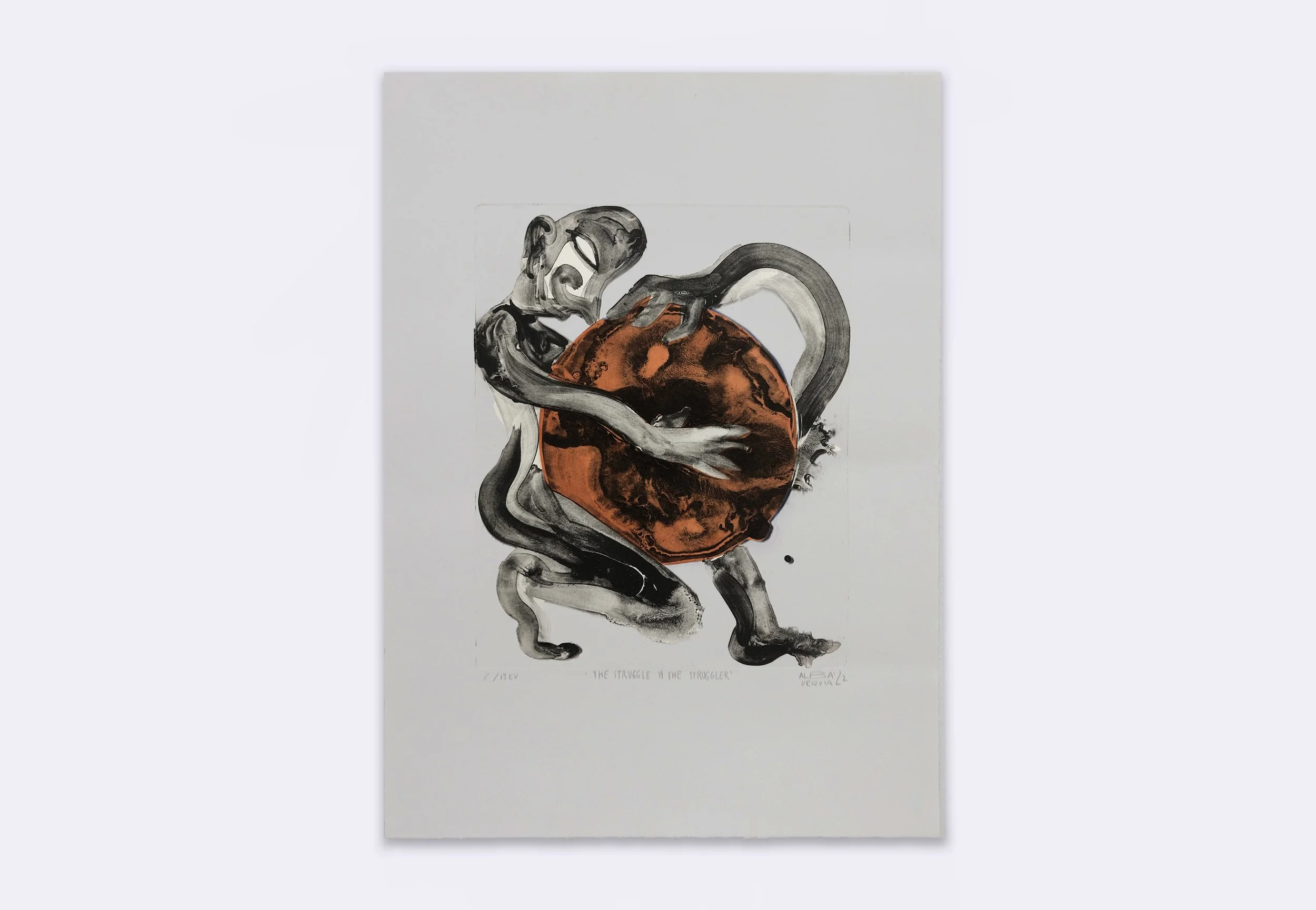 struggler orange.jpg