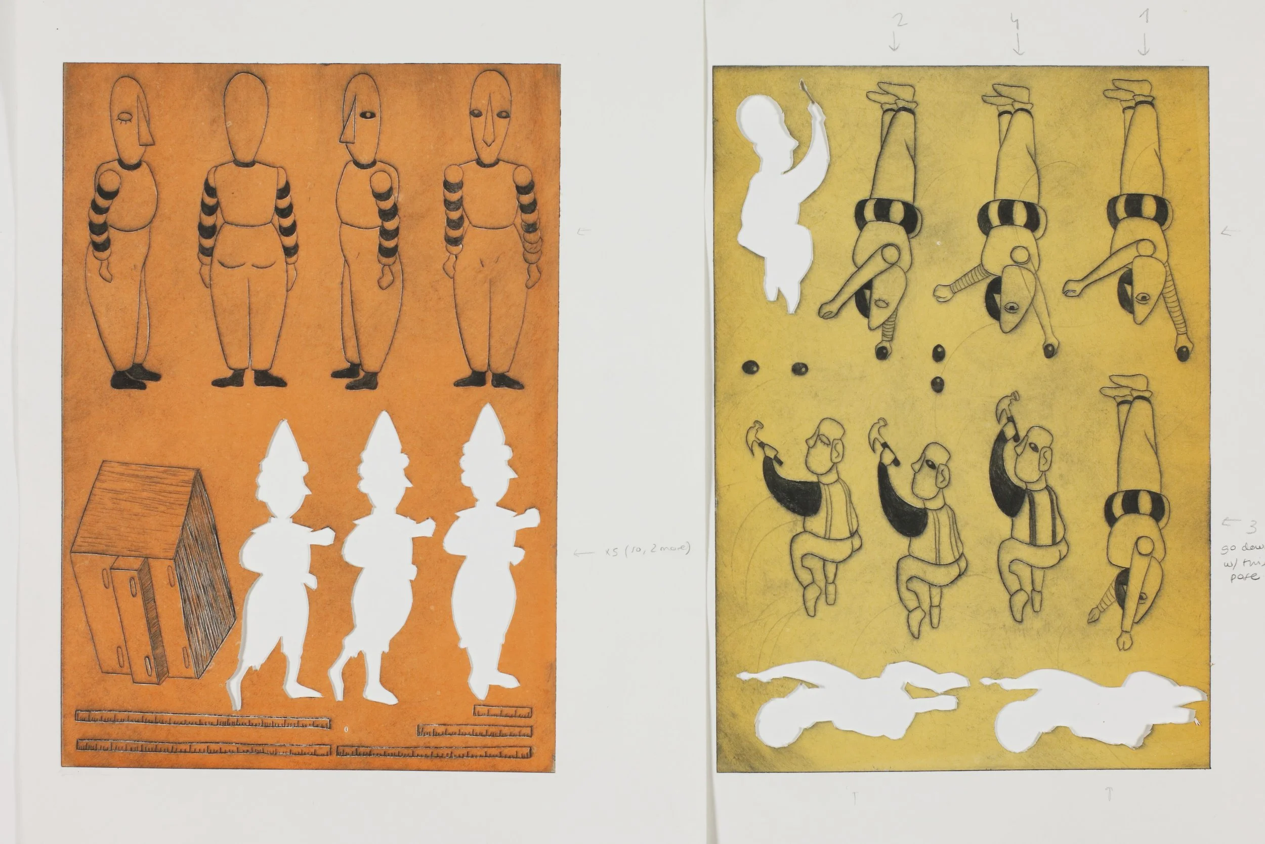 Process 1_cutouts.jpg