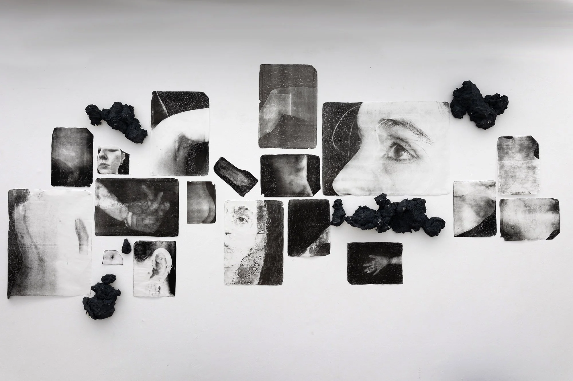 Alba Urquia_ is already stone itself.jpg