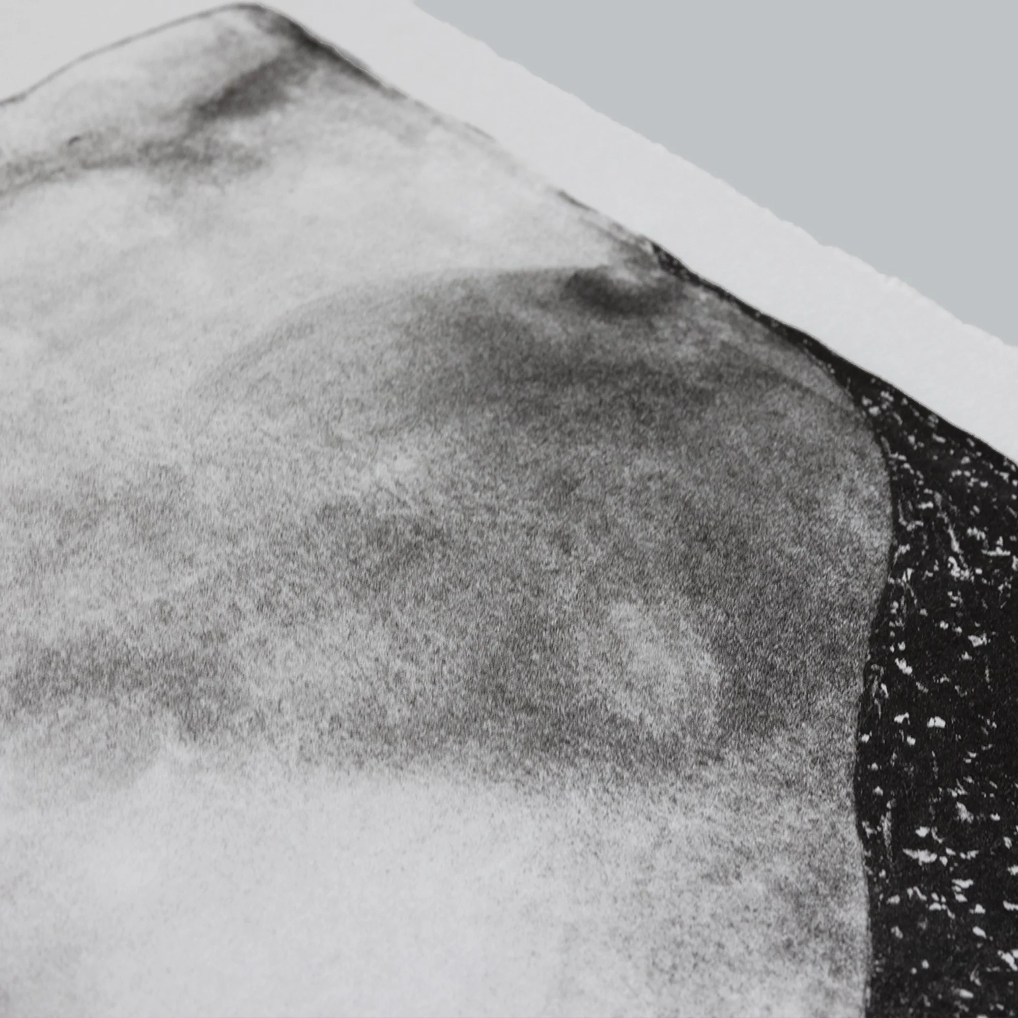 is already stone itself.jpg