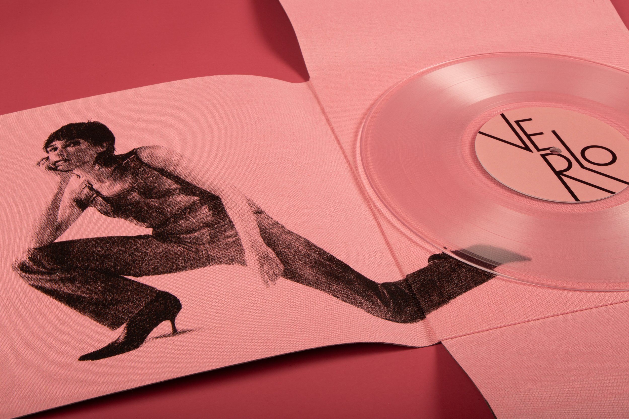 VERLO - Product shot-9229 1.jpg