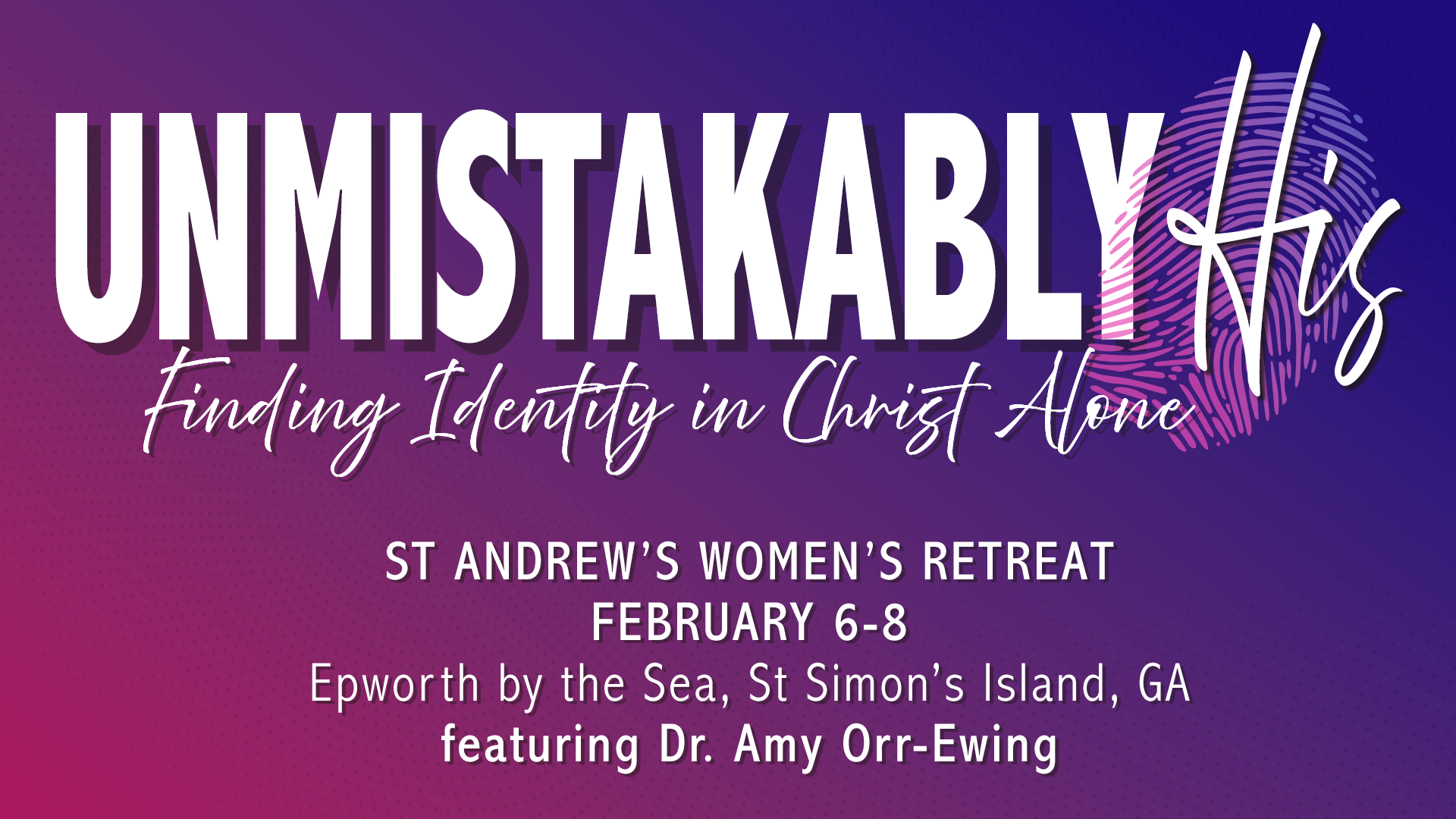 Unmistakably His Alternative 1.png