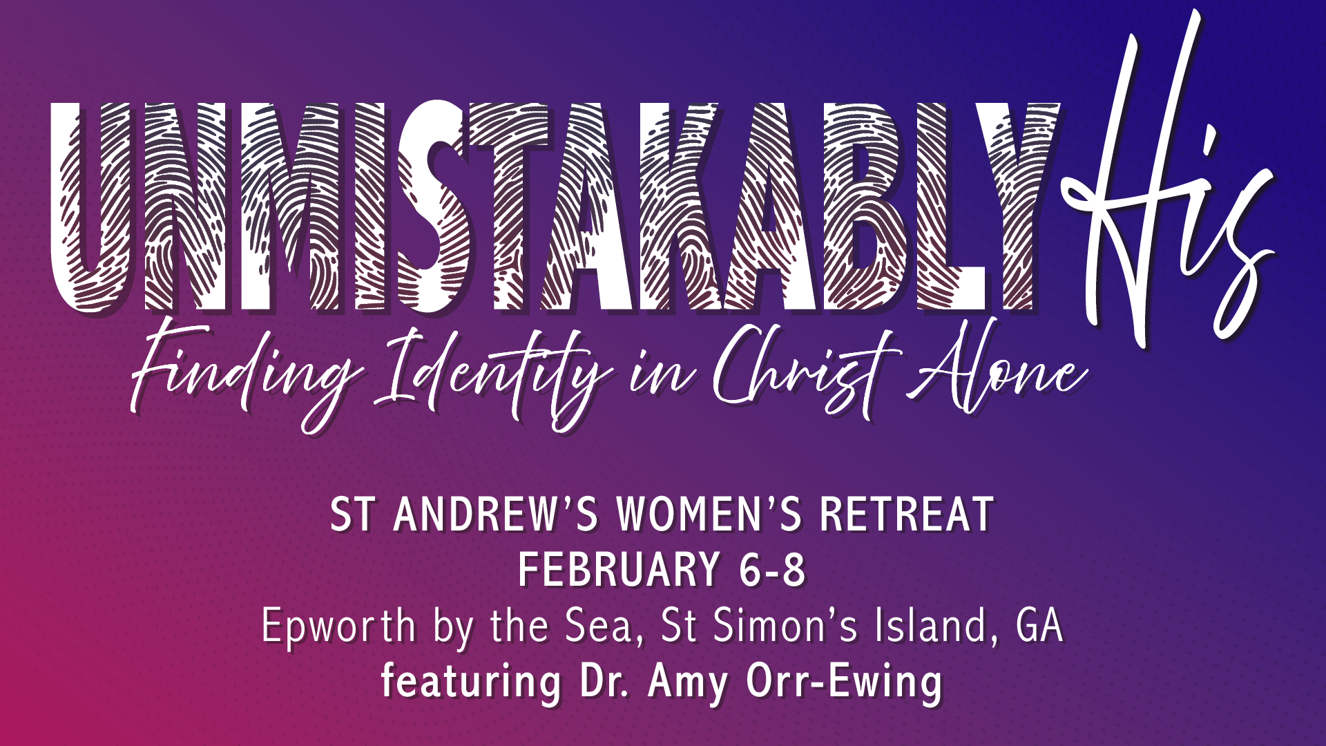 Unmistakably His Alternative 2.png