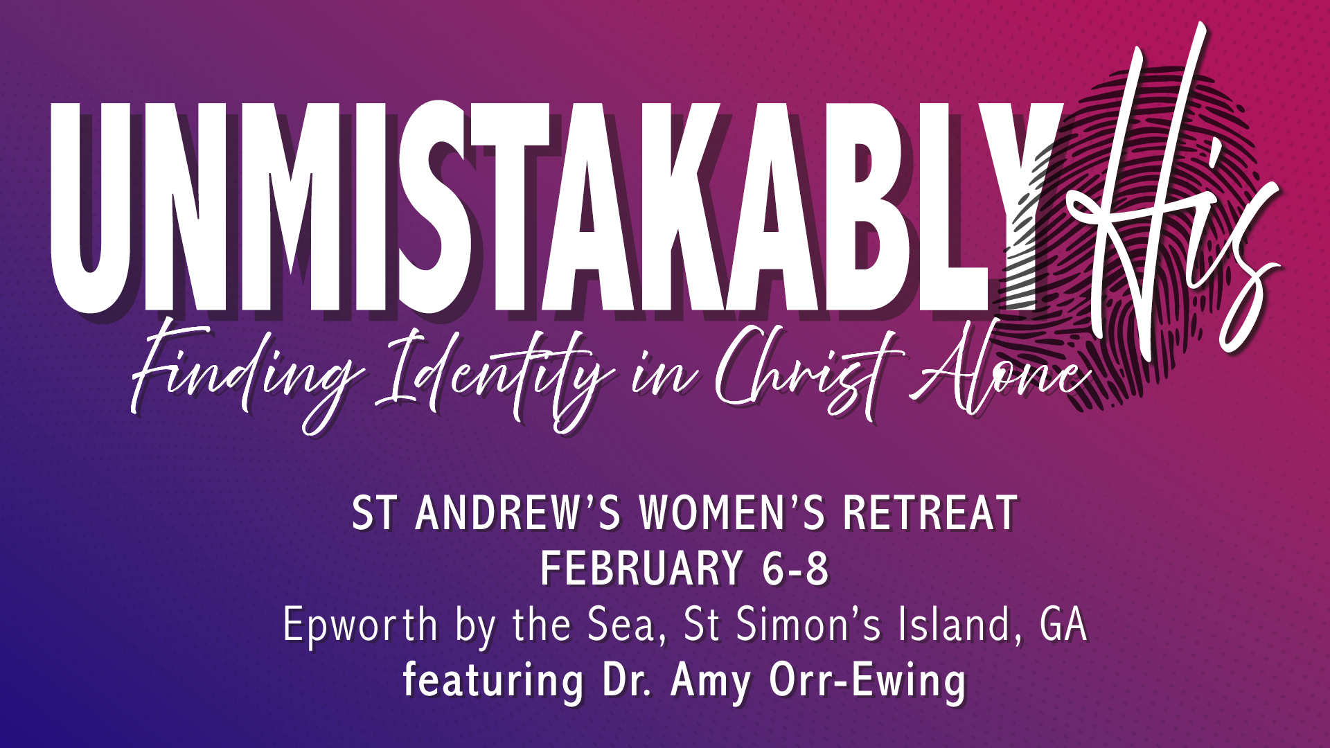 Unmistakably His Alternative 3.png