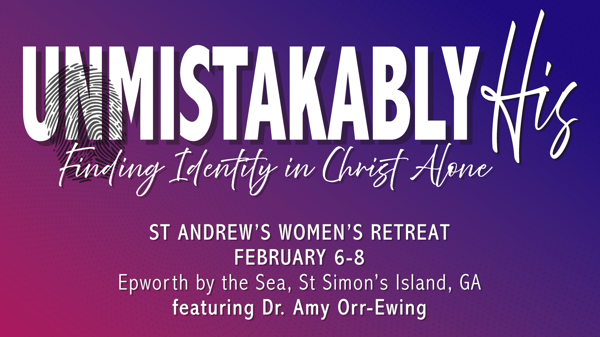 Unmistakably His Alternative 4.png