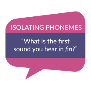 Meg the Hen illustration