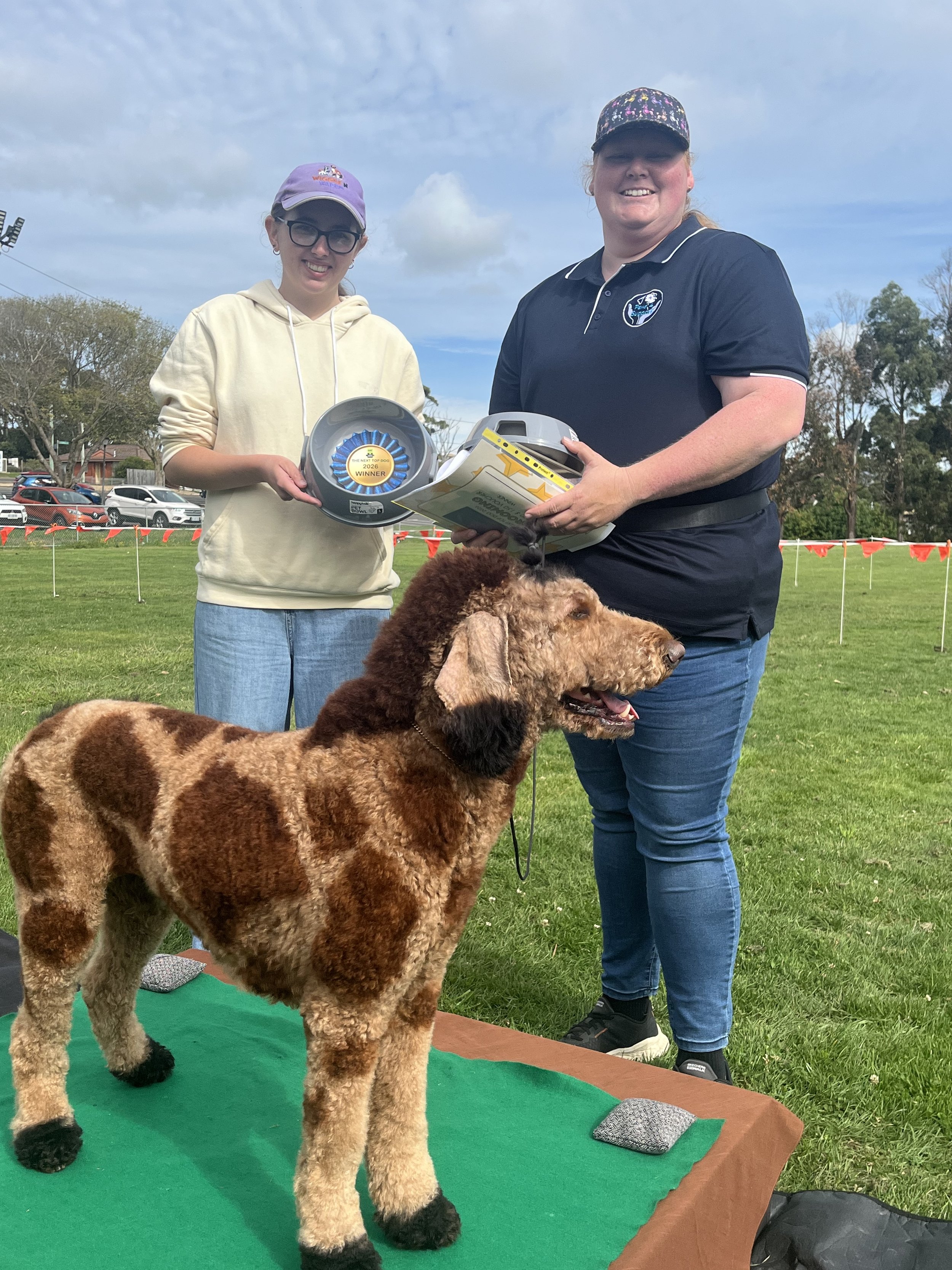 Astra wins Award.jpeg