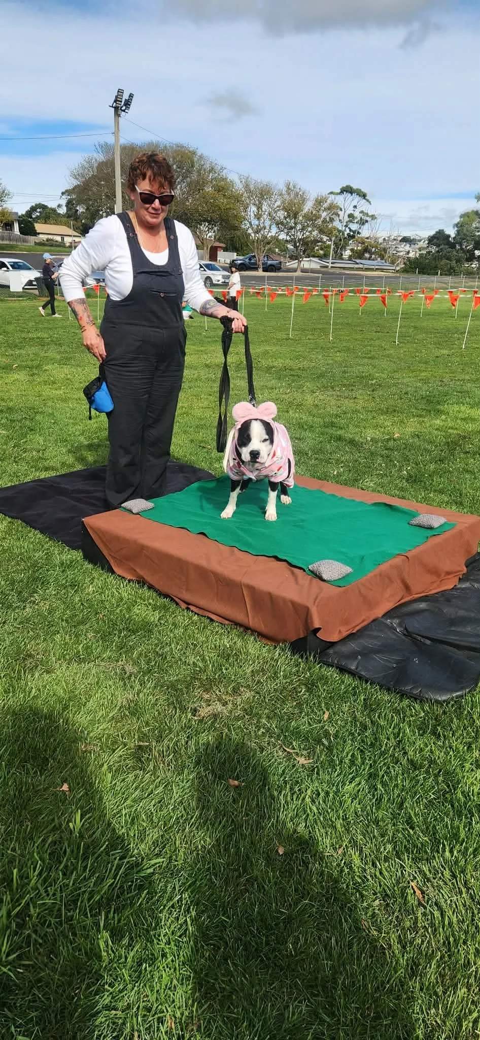 Panda 'Best Dressed'.jpeg