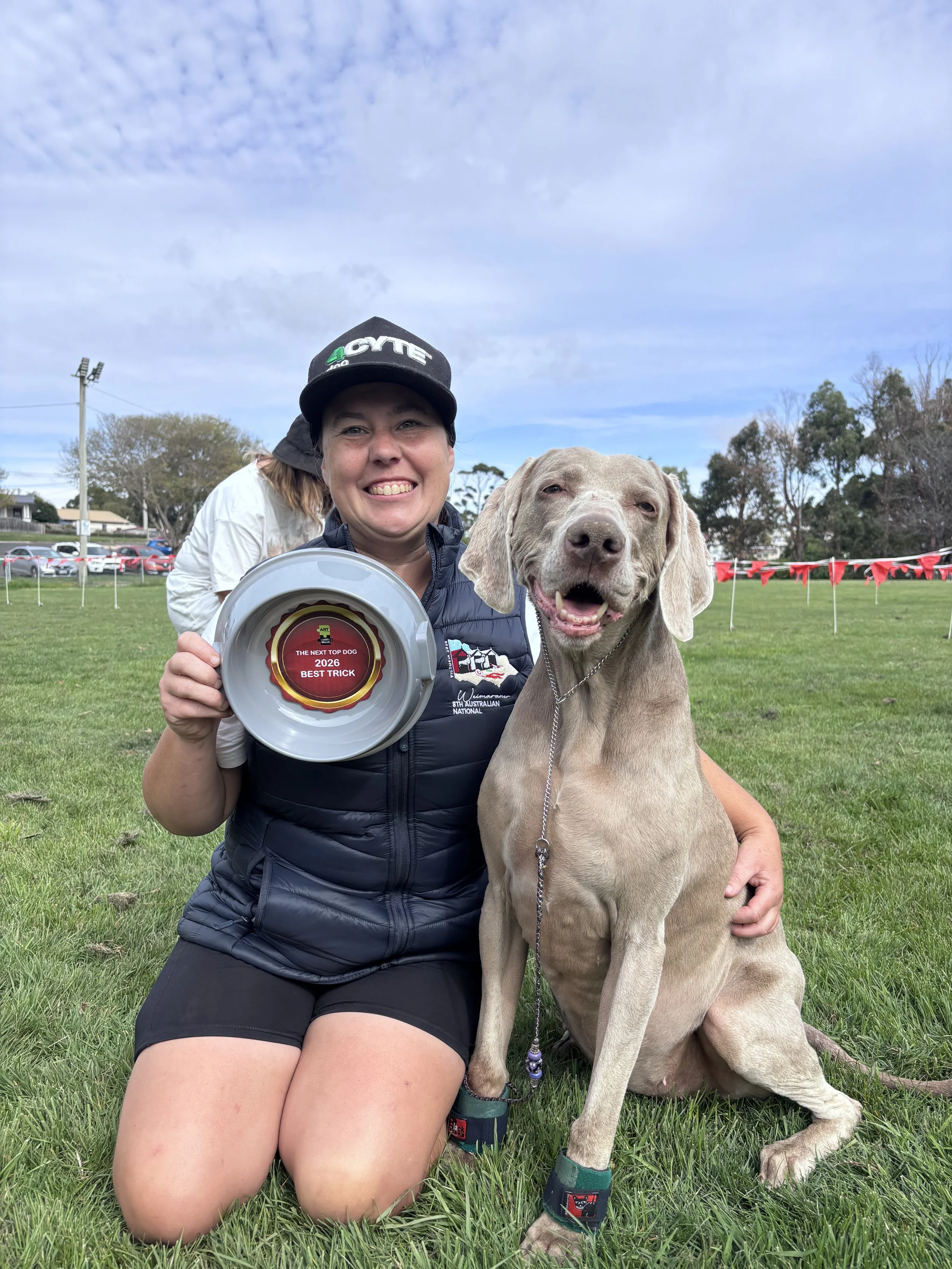 Lottie and Georgie - so happy.jpeg