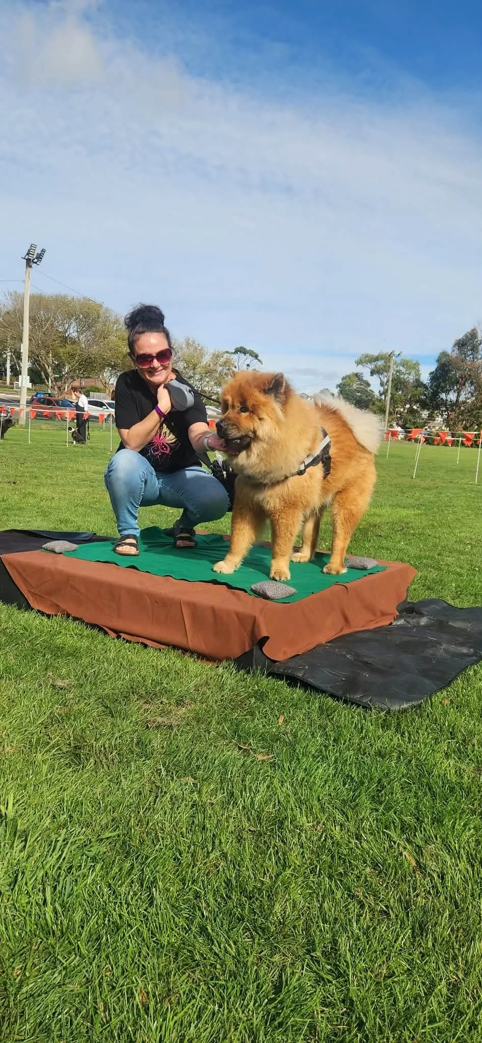 Simba 'Best Hair'.jpeg