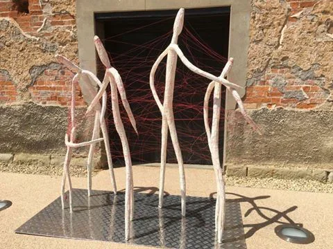 Photo: Kylie Eastly Consultancy