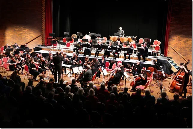 CCO+orchestra+plus+audience.webp
