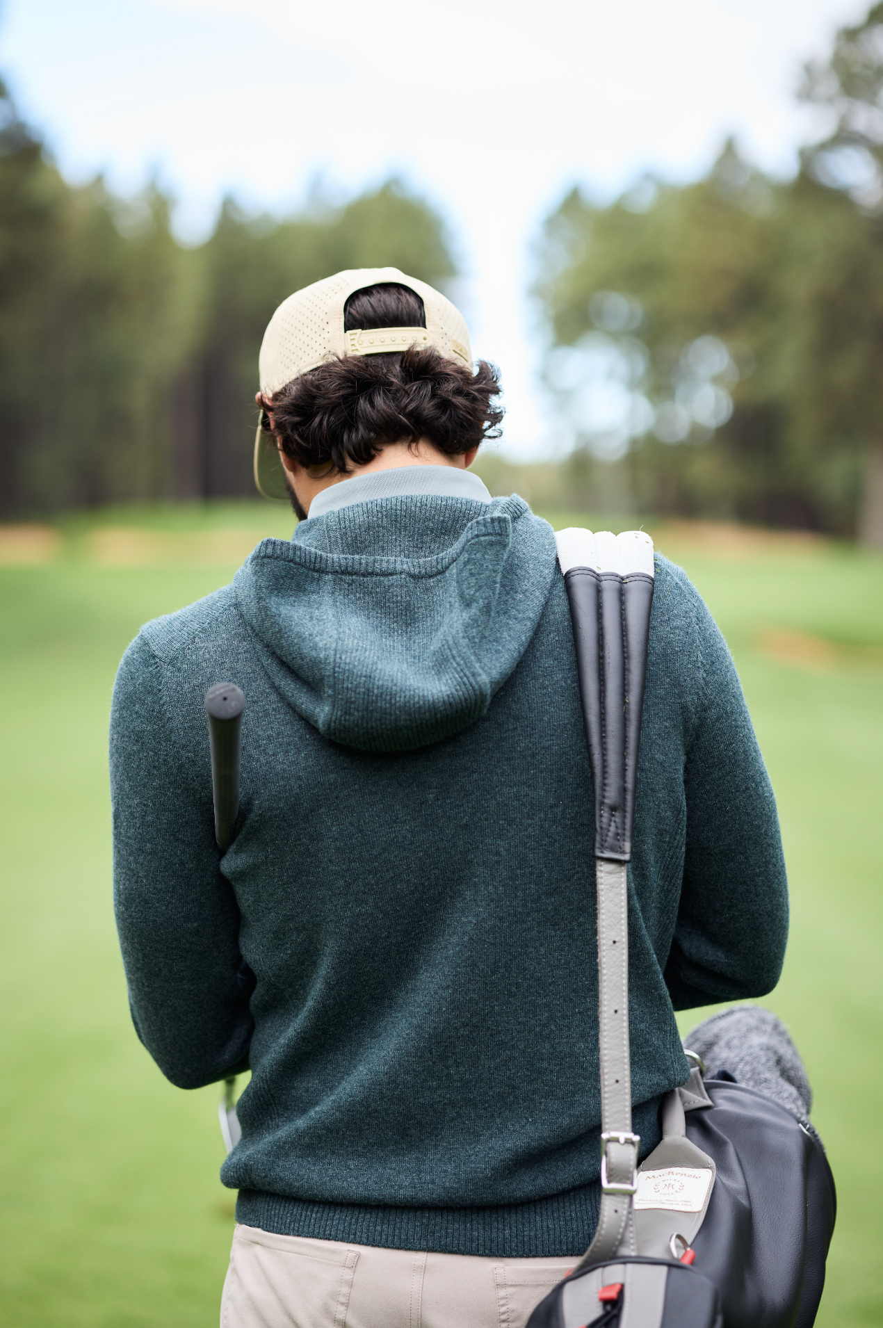 Screenshot 2025-09-22 at 12.58.27 PM.png