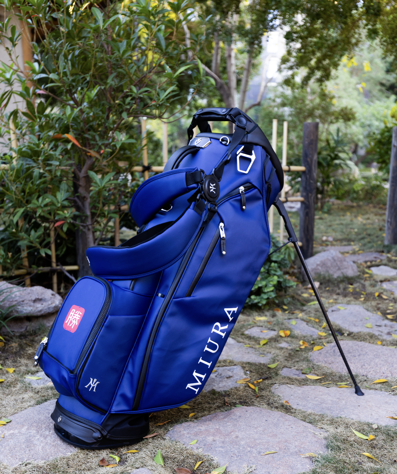 Screenshot 2025-08-11 at 4.37.46 PM.png