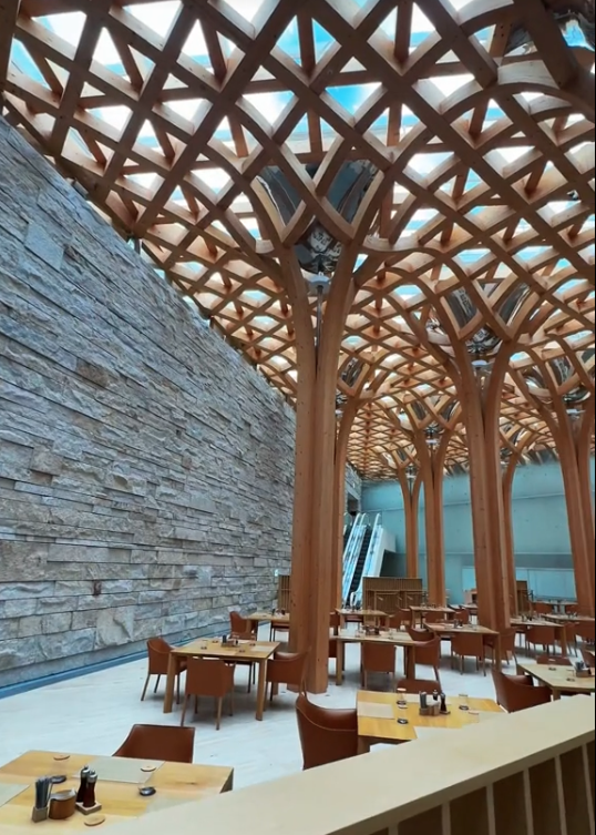 Screenshot 2025-08-08 at 2.40.39 PM.png