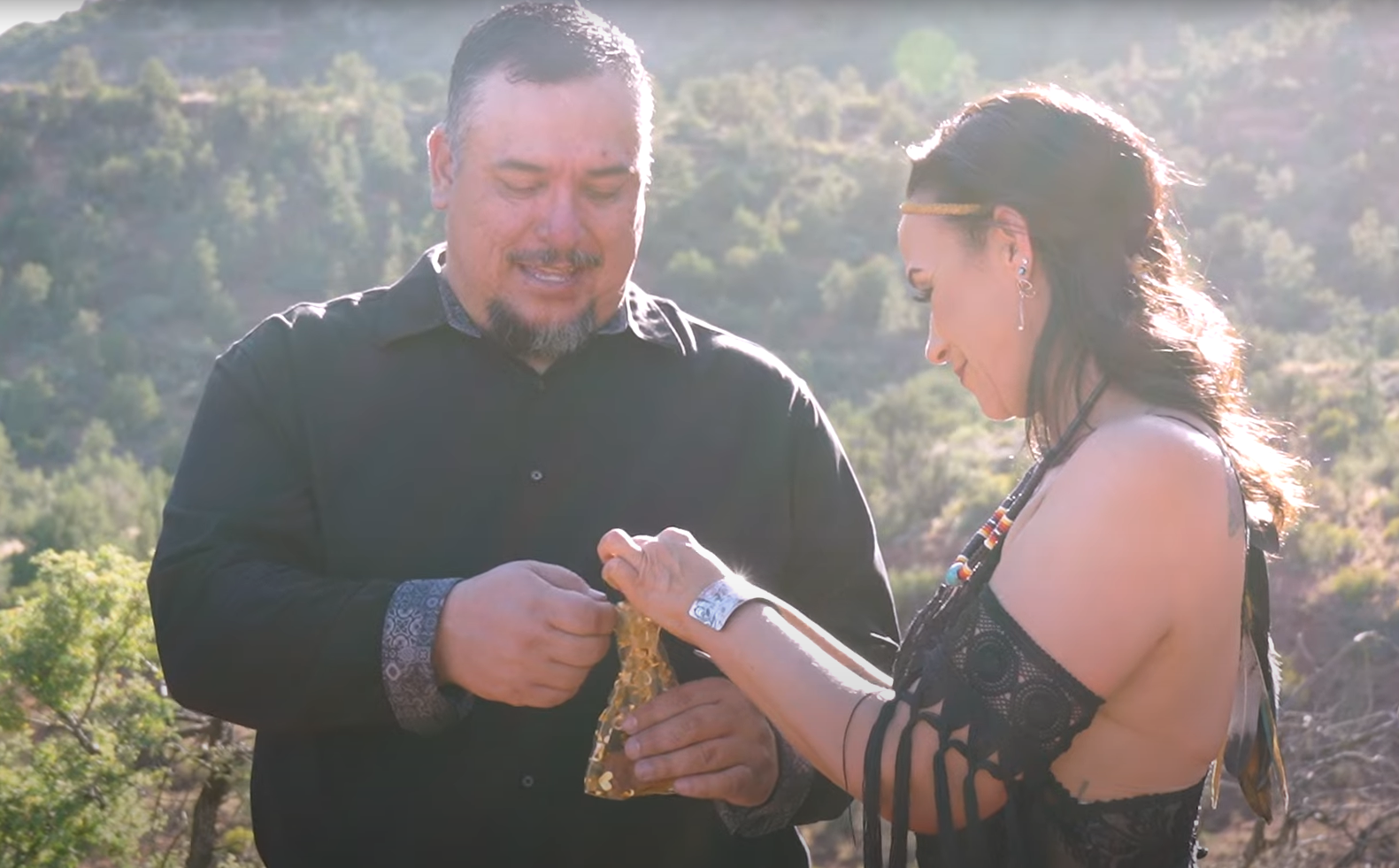 Screenshot 2025-08-11 at 4.51.02 PM.png