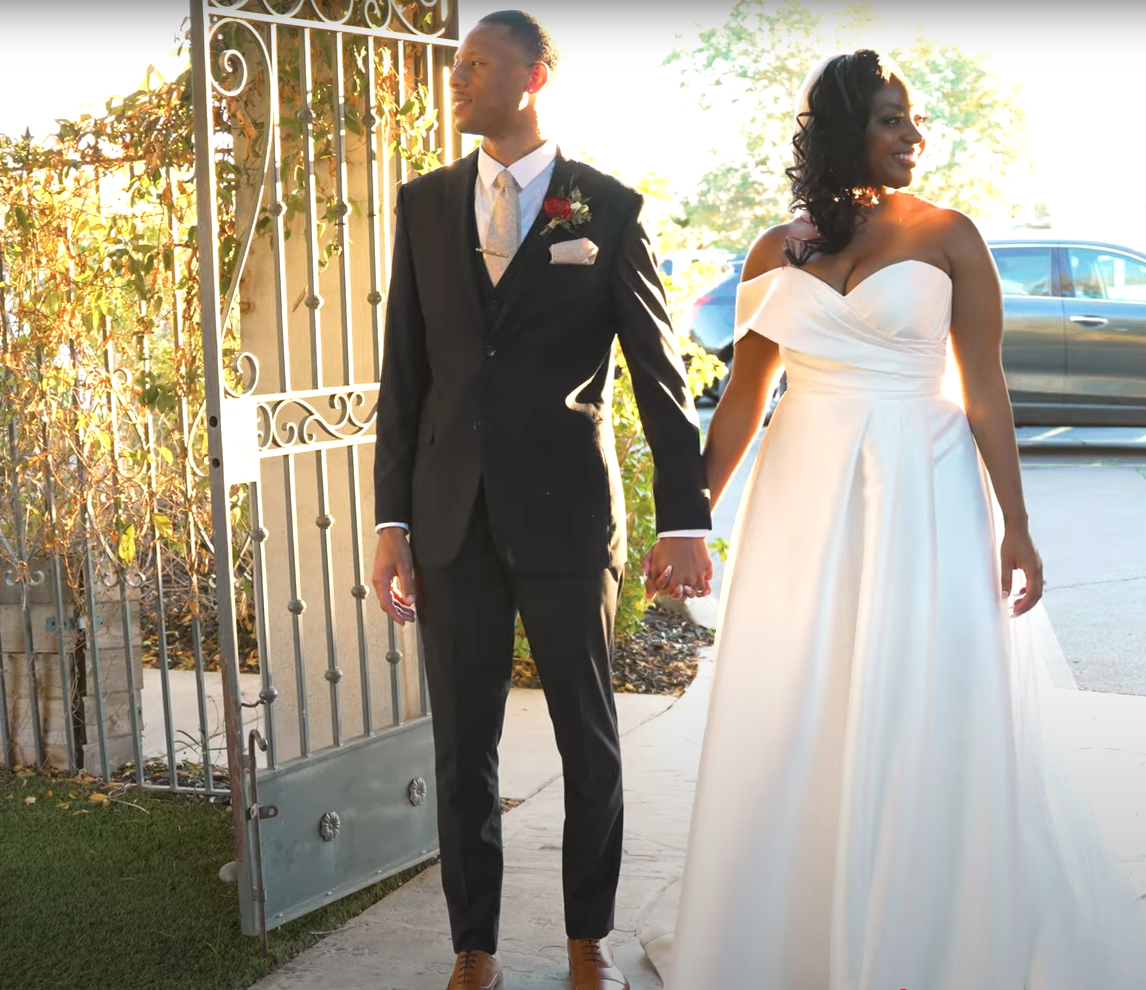 Screenshot 2025-08-11 at 4.51.41 PM.png