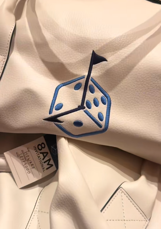 Screenshot 2025-08-08 at 2.34.12 PM.png