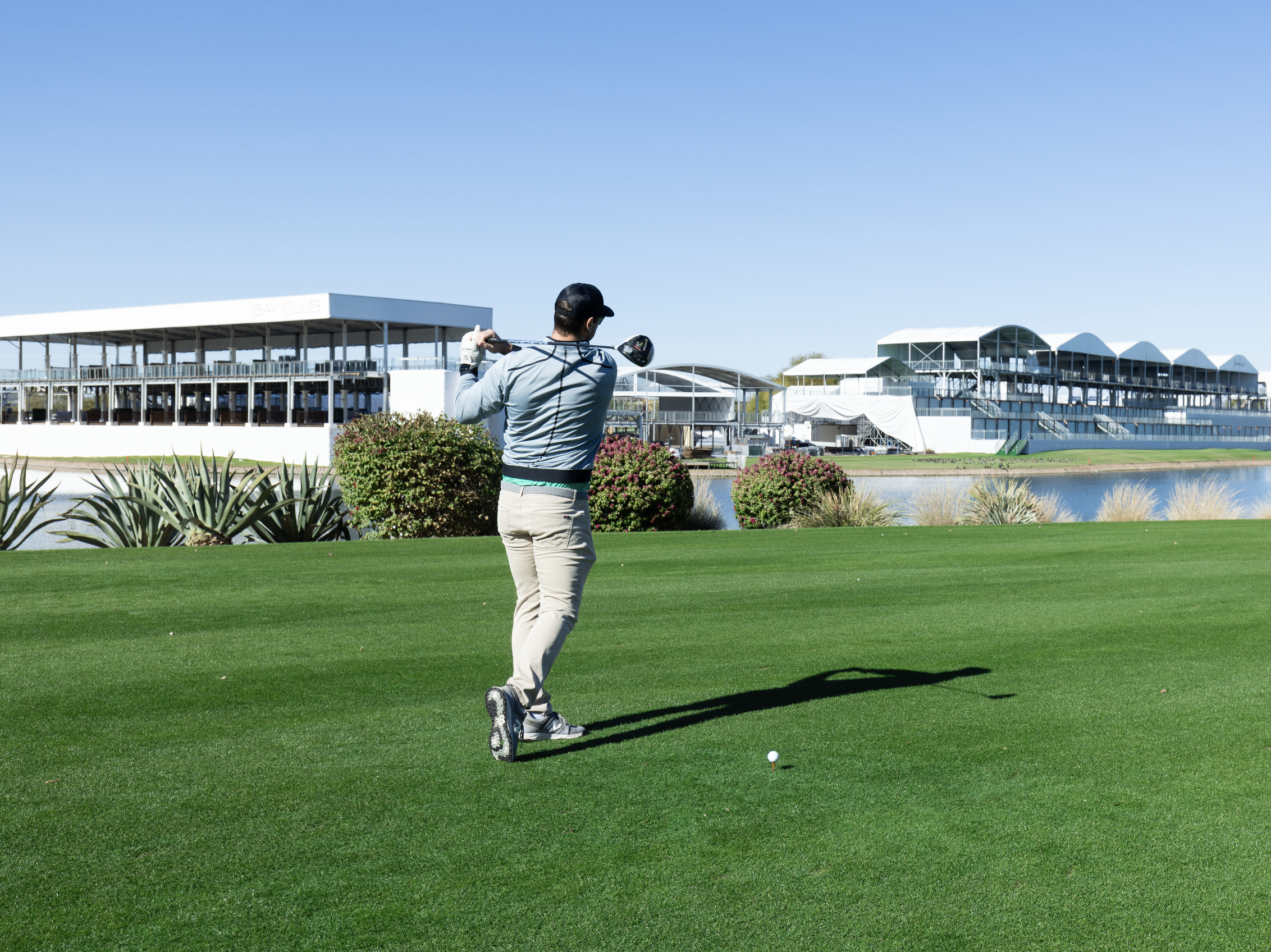 Screenshot 2025-08-11 at 4.36.11 PM.png