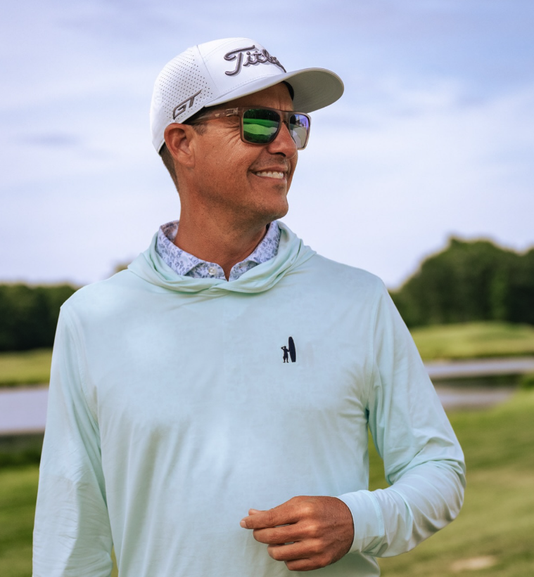 Screenshot 2025-08-11 at 3.48.53 PM.png