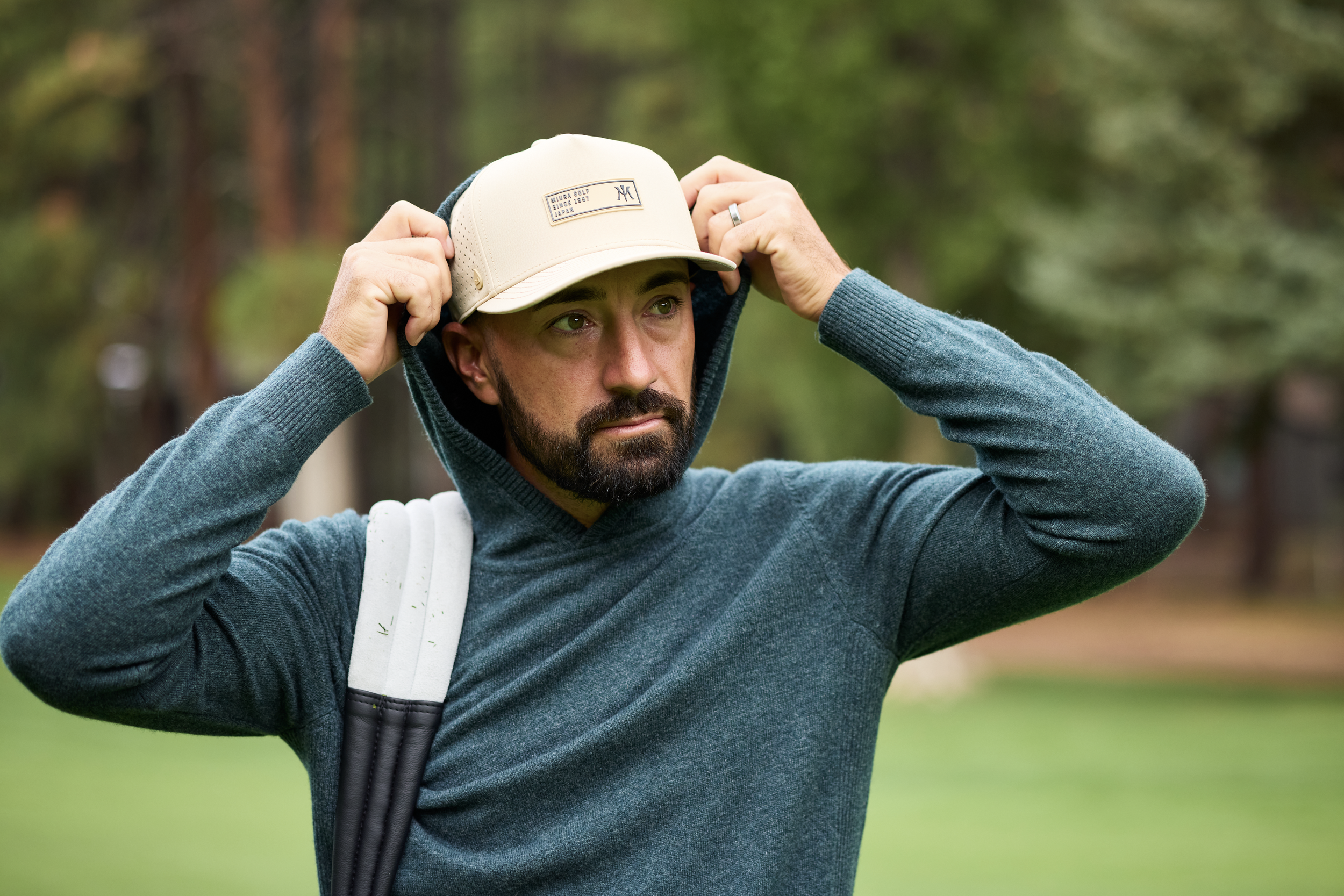 Screenshot 2025-09-22 at 12.58.16 PM.png