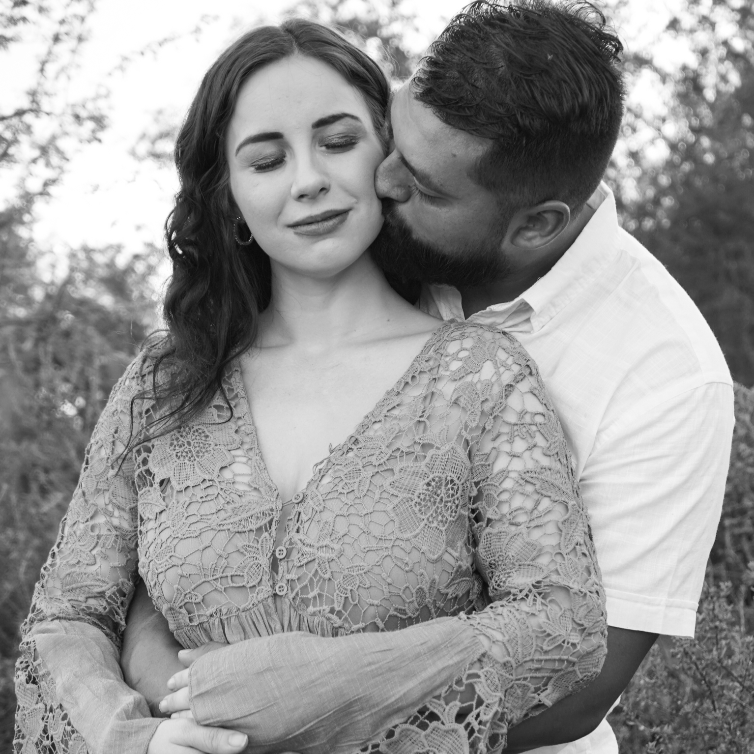 Screenshot 2025-08-11 at 4.37.17 PM.png