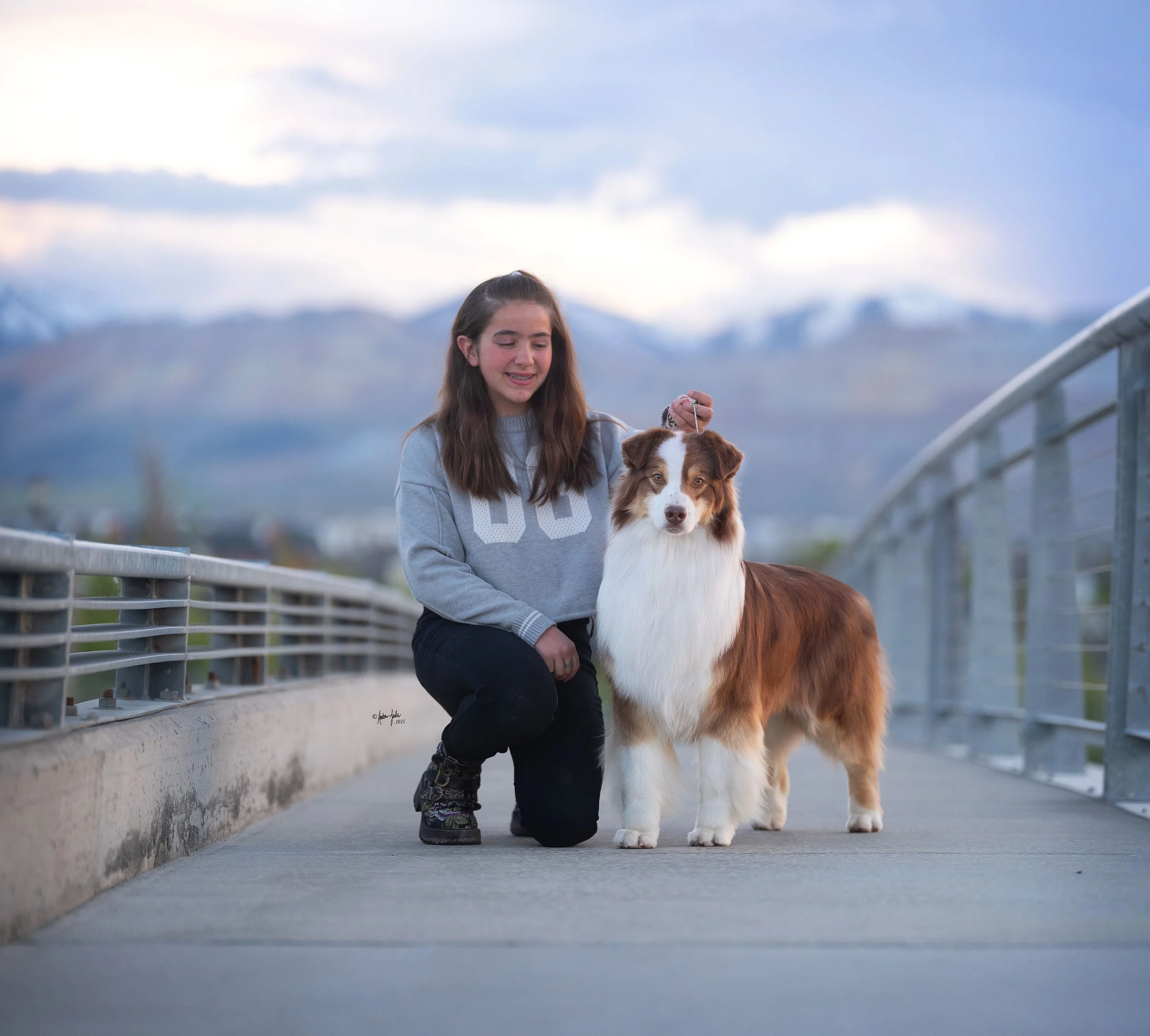 DSCF6617 - resize.jpg